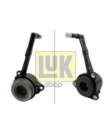 LUK Подшипник выжимной гидравлический