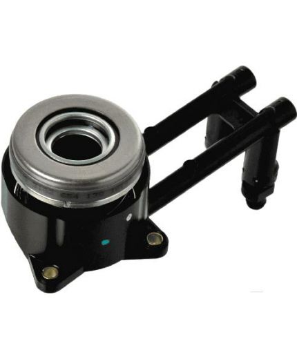 SACHS Подшипник выжимной гидравлический