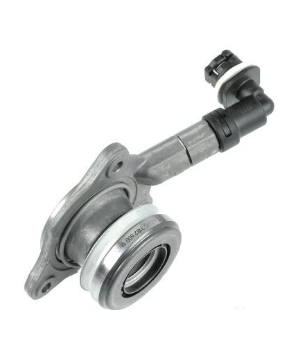 SACHS Подшипник выжимной гидравлический