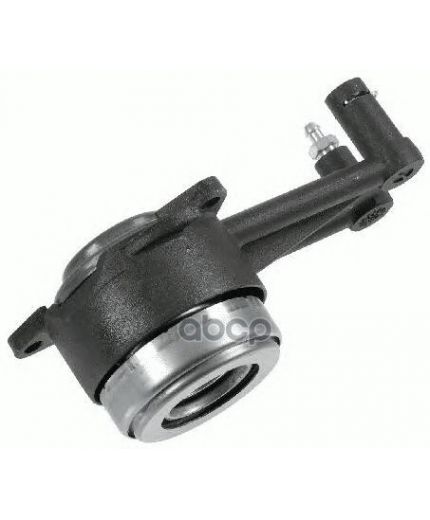 SACHS Подшипник выжимной гидравлический