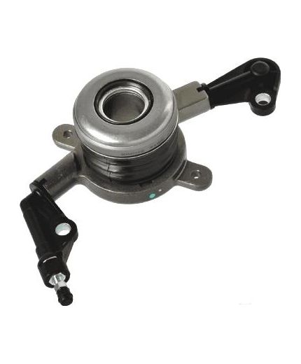 SACHS Подшипник выжимной гидравлический