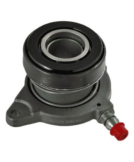 SACHS Подшипник выжимной гидравлический