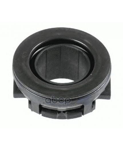 SACHS Подшипник выжимной