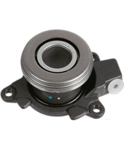 SACHS Подшипник выжимной гидравлический