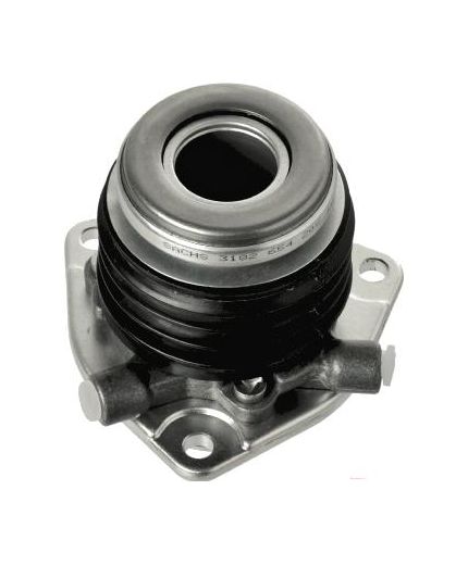 SACHS Подшипник выжимной гидравлический