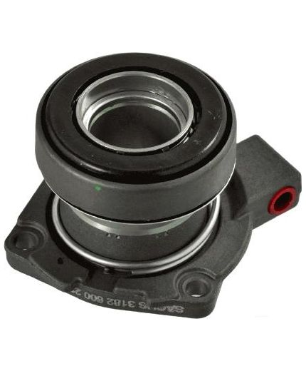 SACHS Подшипник выжимной гидравлический