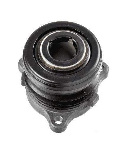 SACHS Подшипник выжимной гидравлический