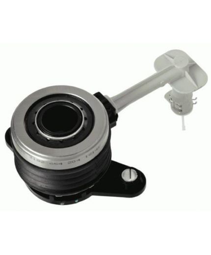 SACHS Подшипник выжимной гидравлический