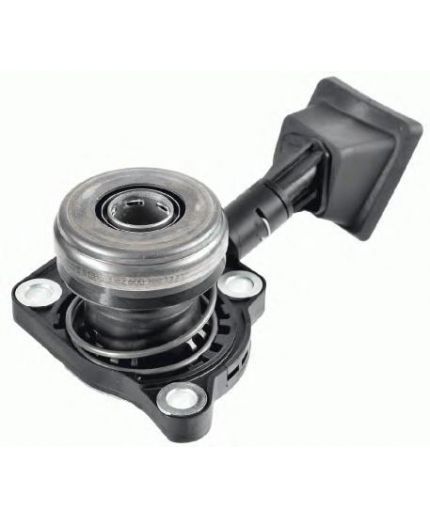 SACHS Подшипник выжимной гидравлический