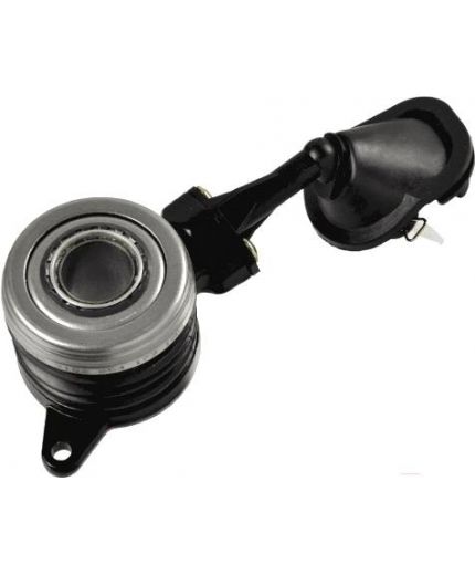 SACHS Подшипник выжимной гидравлический