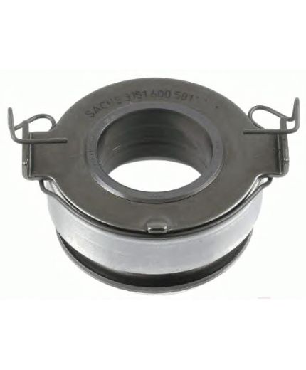 SACHS Подшипник выжимной гидравлический