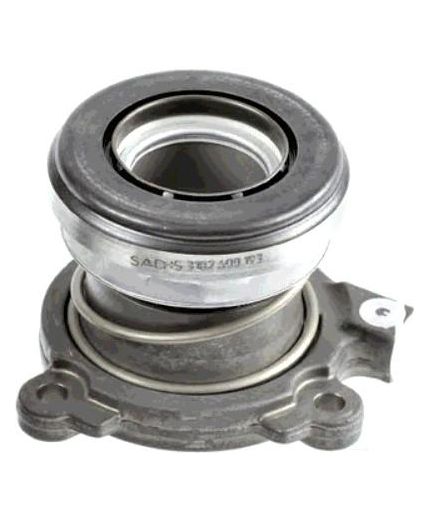 SACHS Подшипник выжимной гидравлический