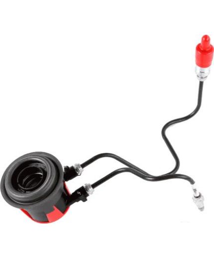 SACHS Подшипник выжимной гидравлический