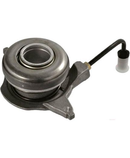 SACHS Подшипник выжимной гидравлический