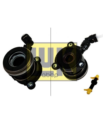 LUK Подшипник выжимной гидравлический