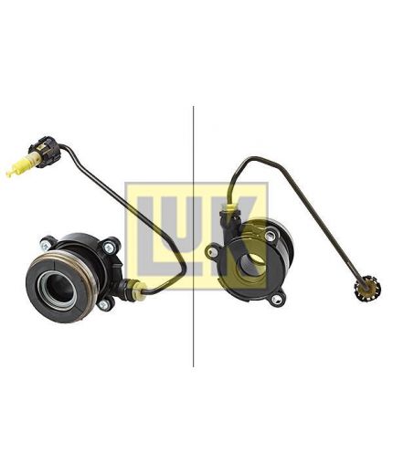 LUK Подшипник выжимной гидравлический