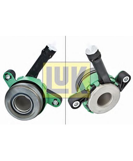 LUK Подшипник выжимной гидравлический