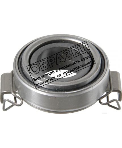 EXEDY Подшипник выжимной