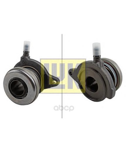 LUK Подшипник выжимной гидравлический