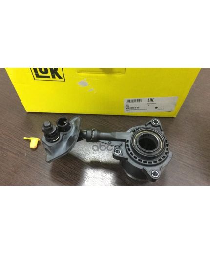 LUK Подшипник выжимной гидравлический