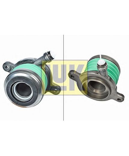 LUK Подшипник выжимной гидравлический