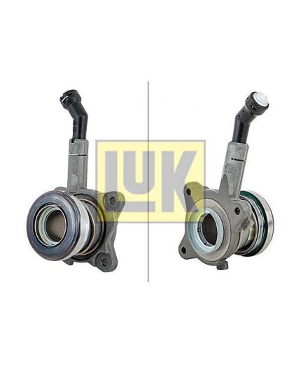 LUK Подшипник выжимной гидравлический