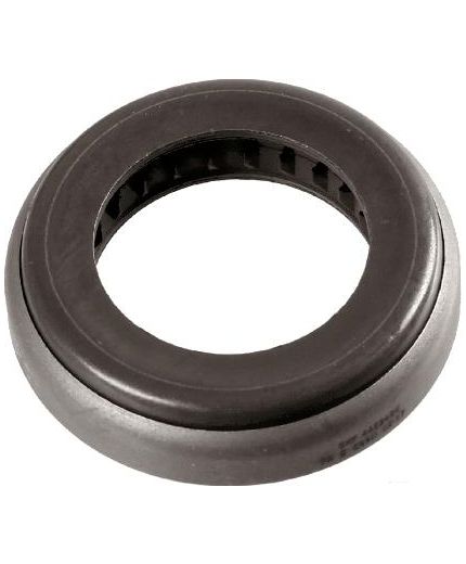 SACHS Подшипник выжимной