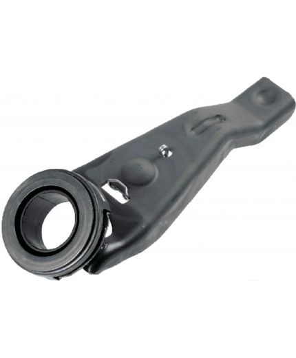 SACHS Подшипник выжимной