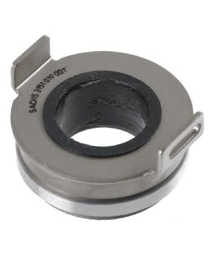 SACHS Подшипник выжимной