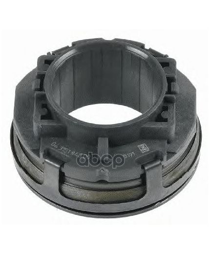 SACHS Подшипник выжимной