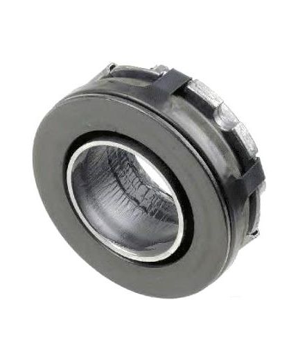 SACHS Подшипник выжимной