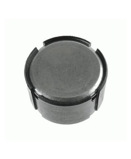 SACHS Подшипник выжимной