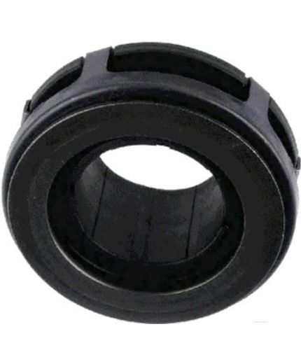 SACHS Подшипник выжимной