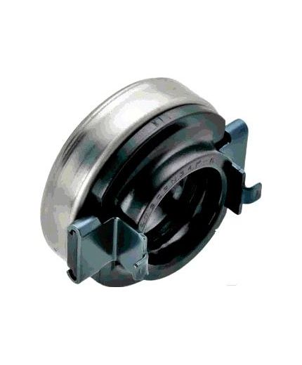 SACHS Подшипник выжимной