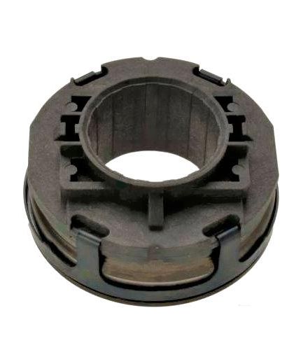 SACHS Подшипник выжимной