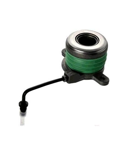 SACHS Подшипник выжимной