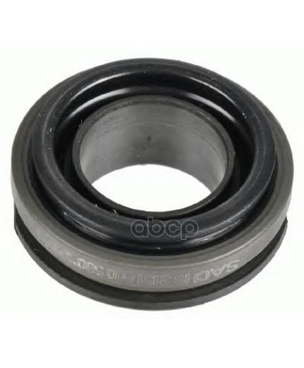 SACHS Подшипник выжимной