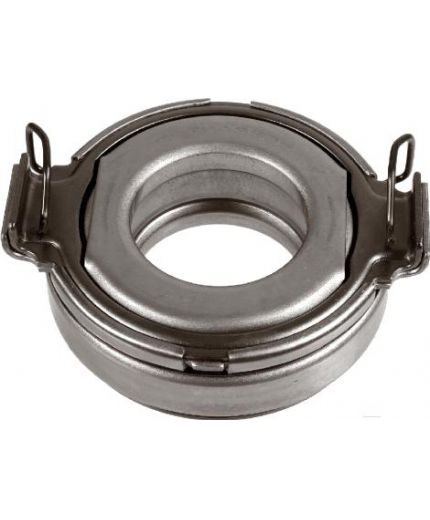 SACHS Подшипник выжимной