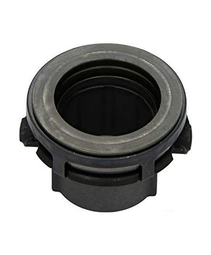 SACHS Подшипник выжимной