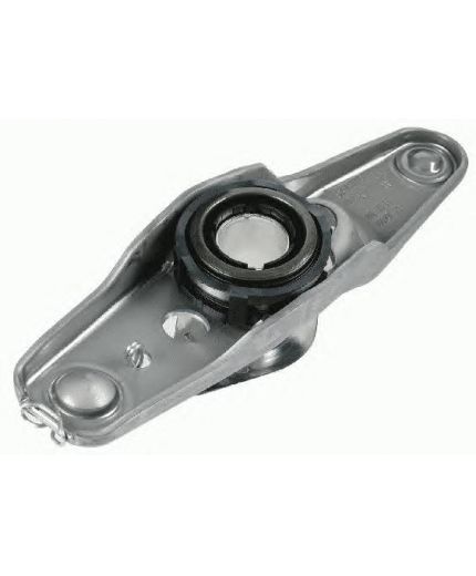 SACHS Подшипник выжимной