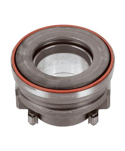 SACHS Подшипник выжимной