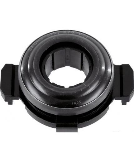 SACHS Подшипник выжимной