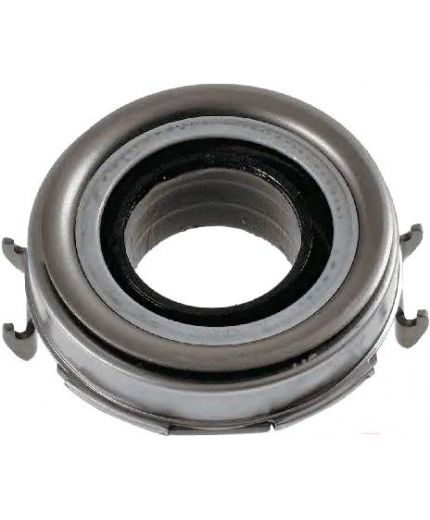 SACHS Подшипник выжимной