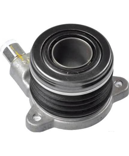 VALEO PHC Подшипник выжимной гидравлический