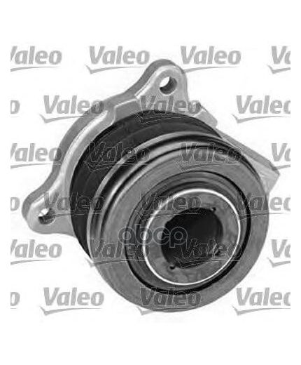 Valeo Подшипник выжимной гидравлический