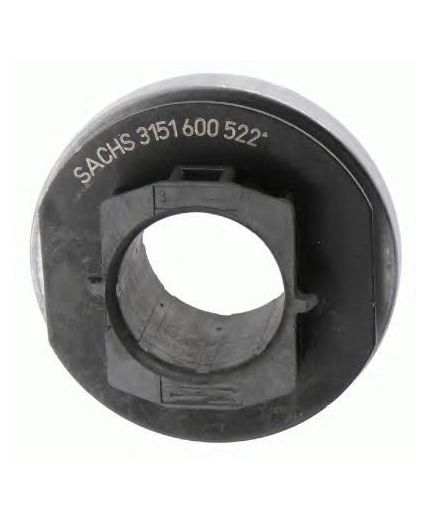 SACHS Подшипник выжимной