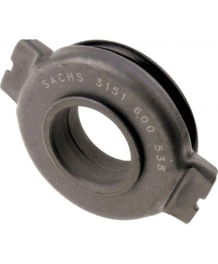 SACHS Подшипник выжимной