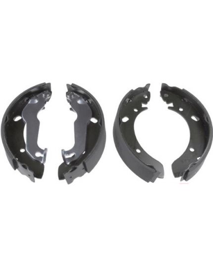 HSB Колодки барабанные