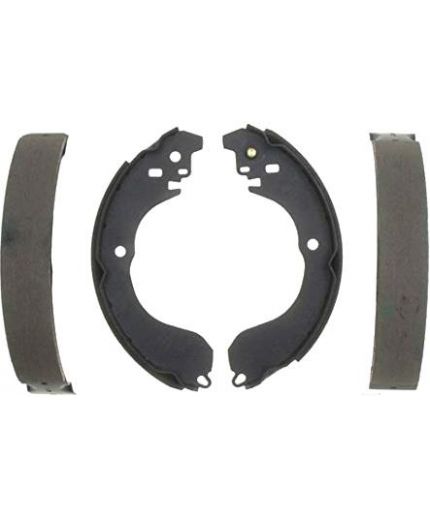 Raybestos Колодки дисковые