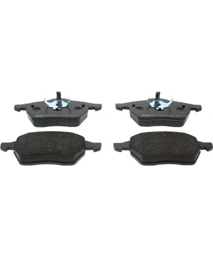 Ferodo Колодки дисковые